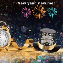 New Years Happy New Year GIF - New Years Happy New Year Cheers GIFs