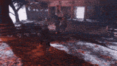 a video game scene with the website gifrun.com in the bottom right corner