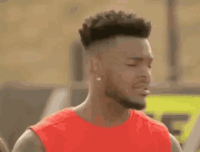 Huh GIF - What Huh Confused GIFs
