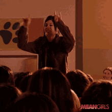 Free Fall Trust Fall GIF - Free Fall Trust Fall Rock On GIFs