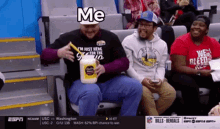 Me This Content GIF - Me This Content Duke Mayo GIFs