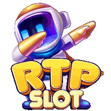 Rtp Slot Slot Gacor Kamipoker GIF