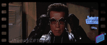 Meta Hollywood Jhonnyz GIF - Meta Hollywood Jhonnyz Arnold Schwarzenegger GIFs