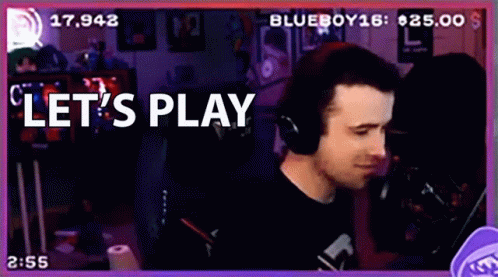 Lets-play-a-game GIFs - Find & Share on GIPHY
