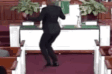 Mobc Baptist GIF - Mobc Baptist Fit GIFs
