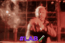 Lab Labgc GIF - Lab Labgc GIFs
