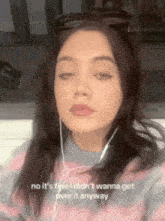 Rydaughter Alessihaler GIF