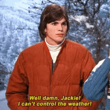 That70sshow Michaelkelso GIF - That70sshow Michaelkelso Kelso GIFs