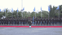 Somalia Somalia National Army GIF - Somalia Somali Somalia National Army GIFs