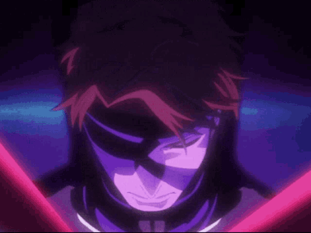 Aizen Aizen Muken GIF - Aizen Aizen Muken Aizen Tybw - Discover & Share ...