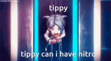 Tippy GIF - Tippy GIFs