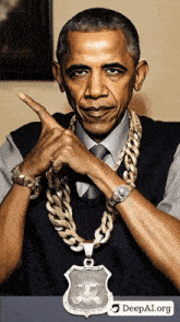 Oblock Obama Barack GIF - Oblock Obama Barack Obama GIFs