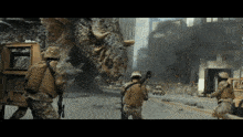Angry Rampage GIF - Angry Rampage Pas Content GIFs