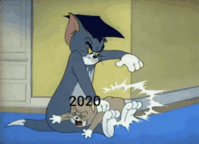 Graduate 2020 GIF - Graduate 2020 Slap GIFs