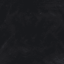 a chalkboard with the words take a chill pill written on it