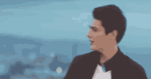 Kungs Left Alone GIF - Kungs Left Alone Friends GIFs