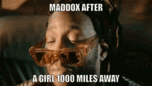 Maddox GIF - Maddox GIFs