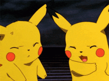 GIF