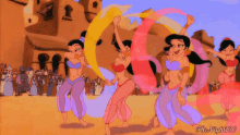 Aladdin Disney GIF - Aladdin Disney Movie GIFs