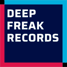 Deep Freak Records New Releases GIF - Deep Freak Records New Releases Deep Freak Boutique001 GIFs