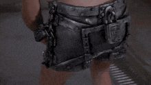 GIF