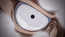 Luffy Gear 4 Luffy'S Eye GIF - Luffy Gear 4 Luffy'S Eye Luffy GIFs