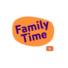 family time youtube thanksgiving family bonding family activities