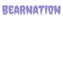 bearnationnamedrop bearnation