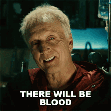 There Will Be Blood Jigsaw GIF - There Will Be Blood Jigsaw John GIFs