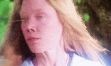 Carrie1976 GIF - Carrie1976 GIFs