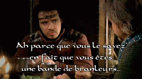 kaamelott-arthur.gif