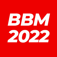 Bbm2022 GIF - Bbm2022 Bbm GIFs