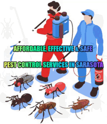 Pestcontrol Termitecontrol GIF - Pestcontrol Termitecontrol Rodentscontrol GIFs
