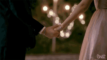 Hold Hands Break Up GIF - Hold Hands Break Up Release GIFs