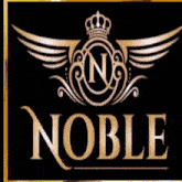 Noble Noble16 GIF - Noble Noble16 Noble17 GIFs