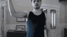 Muscles Muscle Growth GIF - Muscles Muscle Growth GIFs