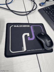 Buildaverse Roblox GIF - Buildaverse Roblox Bv GIFs