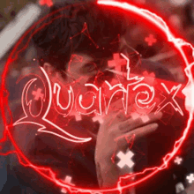 Quartex GIF - Quartex GIFs