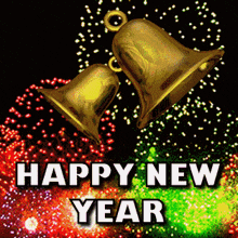 新年あけましておめでとうございます Happynewyear GIF - 新年あけましておめでとうございます Happynewyear GIFs