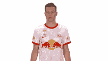 sucic luka