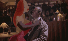 Abell46s Reface GIF - Abell46s Reface Putiadero GIFs