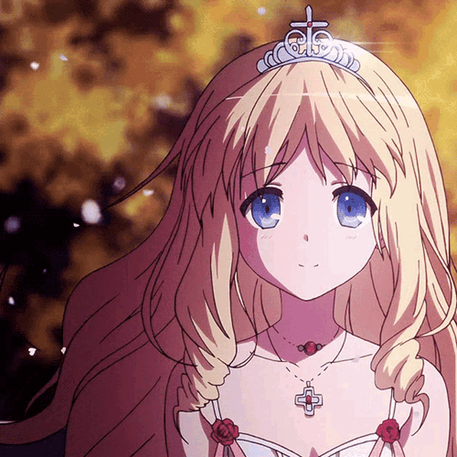 Cute anime princess-4 by shadowlegend07 on DeviantArt