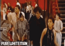Lol Funny GIF - Lol Funny White People GIFs