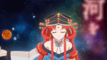 Sailor Kakyuu GIF - Sailor Kakyuu Princess GIFs