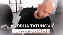 Andrej Tatunovic Andrej69 GIF - Andrej Tatunovic Andrej69 GIFs