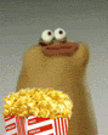 GIF