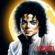 Michael Jackson King Of Pop GIF - Michael Jackson King Of Pop Music GIFs