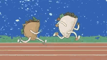 Day Day1 GIF - Day Day1 Taco Race GIFs