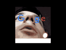 Bartu Google GIF - Bartu Google Google Meme GIFs