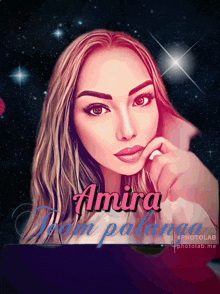 Amira20 Amira21 GIF - Amira20 Amira21 GIFs